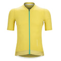 VIVIDNESS maillot Jaune