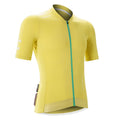 VIVIDNESS maillot Jaune