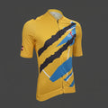 XC Euskadi Stinger Pro Maillot