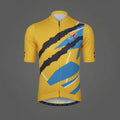 XC Euskadi Stinger Pro Maillot