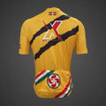 XC Euskadi Stinger Pro Maillot