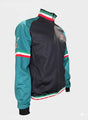 XC Ikurriña Jacket vestes