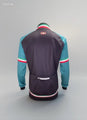 XC Ikurriña Jacket vestes