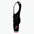 XC Txapeldun Race 8 Cuissard